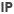 View IP address View IP address