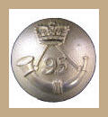 Rifles Button