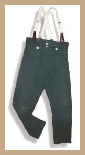 Pantaloons