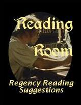 Reading Room