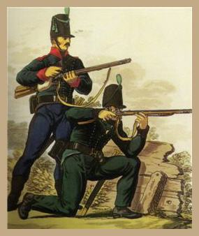 Riflemen