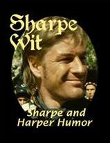 Sharpewit
